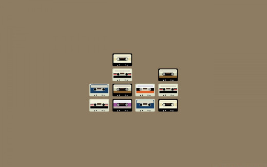 1352813 (a): :1920x1200